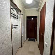Квартира 40,8 м², 3-комнатная - изображение 4