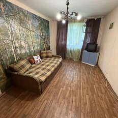 Квартира 41 м², 2-комнатная - изображение 1