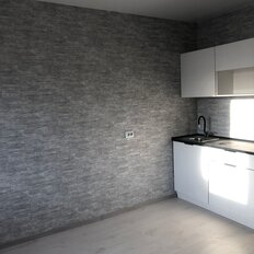 Квартира 20 м², студия - изображение 2