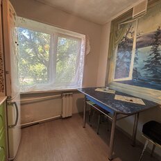Квартира 42,2 м², 2-комнатная - изображение 4