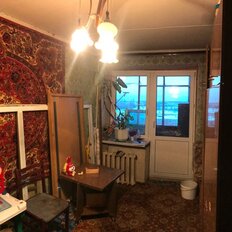 Квартира 65 м², 3-комнатная - изображение 5