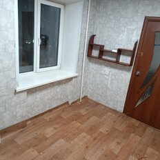 Квартира 64 м², 4-комнатная - изображение 1