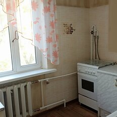 Квартира 29 м², 1-комнатная - изображение 4