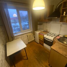 Квартира 46 м², 2-комнатная - изображение 2
