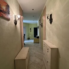 Квартира 66 м², 2-комнатная - изображение 3