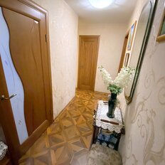 Квартира 54 м², 2-комнатная - изображение 5