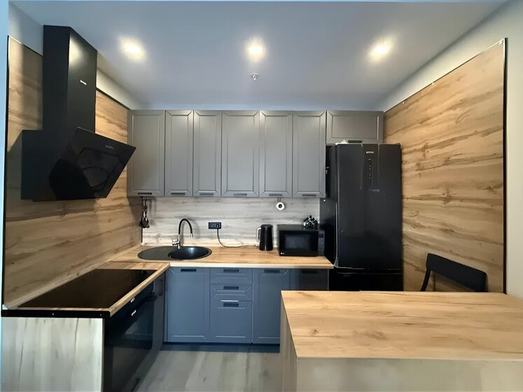 47,2 м², 2-комнатная квартира 7 537 800 ₽ - изображение 35