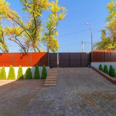 Квартира 34 м², 1-комнатные - изображение 4