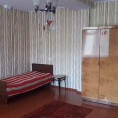 Квартира 79,1 м², 3-комнатная - изображение 2