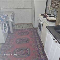 Квартира 38 м², 2-комнатная - изображение 2