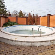 дом + 6,5 сотки, участок - изображение 2