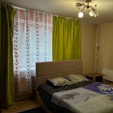 Квартира 47 м², 2-комнатная - изображение 2