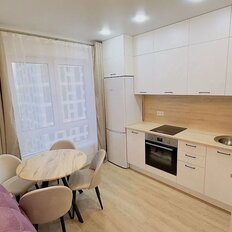 Квартира 62 м², 2-комнатная - изображение 1
