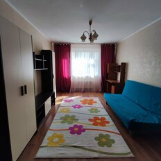 Квартира 62 м², 2-комнатная - изображение 2