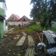 дом + 5 соток, участок - изображение 3