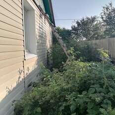 дом + 30 соток, участок - изображение 1