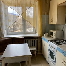 Квартира 47 м², 2-комнатная - изображение 2