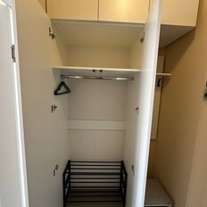 Квартира 24,4 м², студия - изображение 4