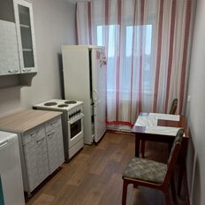 Квартира 44 м², 2-комнатная - изображение 4