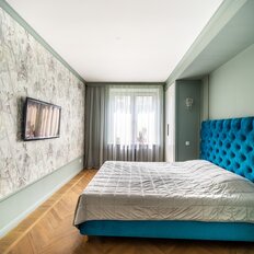 Квартира 70 м², 3-комнатная - изображение 4