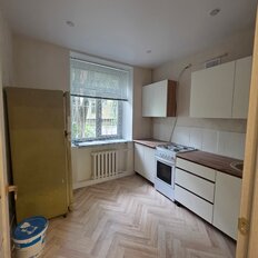 Квартира 64 м², 3-комнатная - изображение 1