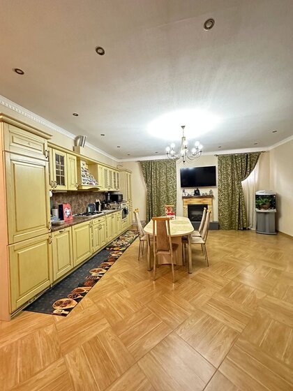 100 м² дом, 8 соток участок 11 000 000 ₽ - изображение 40