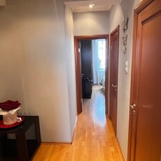 Квартира 76,3 м², 3-комнатная - изображение 1