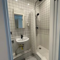 Квартира 18 м², студия - изображение 5