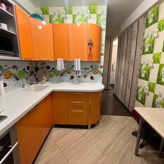 13,5 м², комната - изображение 4