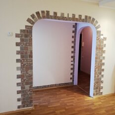 Квартира 42 м², 2-комнатная - изображение 5