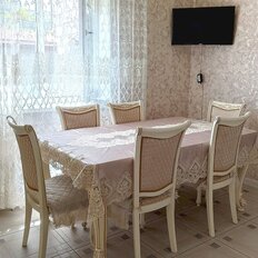 дом + 4,4 сотки, участок - изображение 4