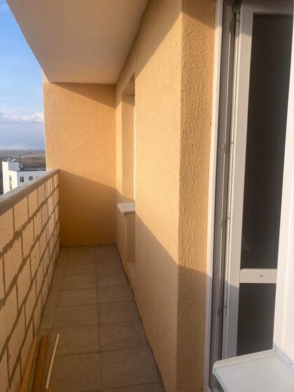88,2 м², 3-комнатная квартира 14 105 600 ₽ - изображение 30