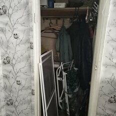 Квартира 39,5 м², 2-комнатная - изображение 5