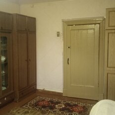 Квартира 82 м², 3-комнатная - изображение 3