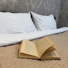 Квартира 30 м², 1-комнатная - изображение 2