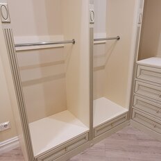 Квартира 120 м², 3-комнатная - изображение 5