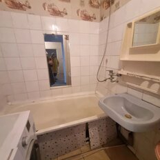 Квартира 54 м², 2-комнатная - изображение 1