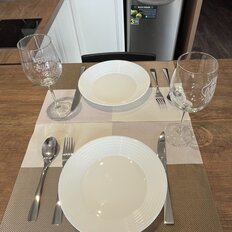 Квартира 30 м², 1-комнатная - изображение 5