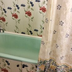 Квартира 49,4 м², 2-комнатная - изображение 5