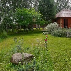 дом + 30 соток, участок - изображение 3