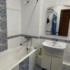 Квартира 50 м², 2-комнатная - изображение 1