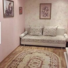 20 м², комната - изображение 3