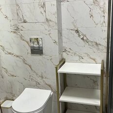 Квартира 40 м², 1-комнатная - изображение 4