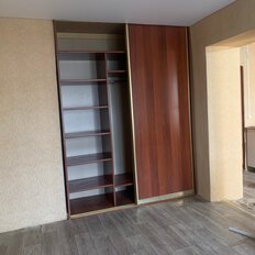 12 м², комната - изображение 1