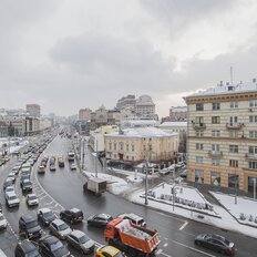 Квартира 75 м², 3-комнатная - изображение 5