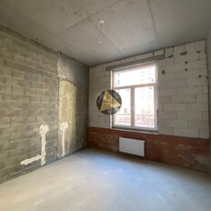 Квартира 64,9 м², 2-комнатная - изображение 5