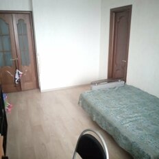 Квартира 52 м², 3-комнатная - изображение 5