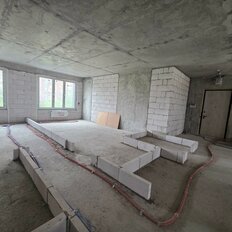 Квартира 177 м², 5-комнатная - изображение 2