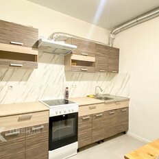 Квартира 52,1 м², 2-комнатная - изображение 3