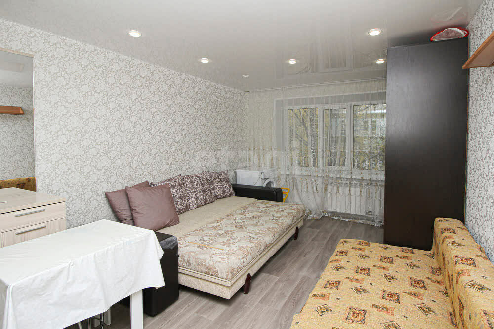 Комната 18.5 м² в Нижневартовск — фото 3